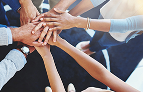 �����ϸ硤(�й�)���ֲ��ٷ���վ