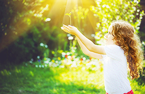 �����ϸ硤(�й�)���ֲ��ٷ���վ