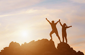 �����ϸ硤(�й�)���ֲ��ٷ���վ