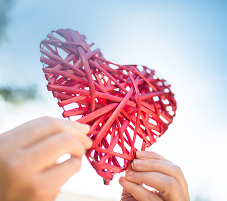 �����ϸ硤(�й�)���ֲ��ٷ���վ