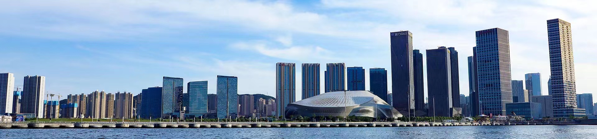 �����ϸ硤(�й�)���ֲ��ٷ���վ