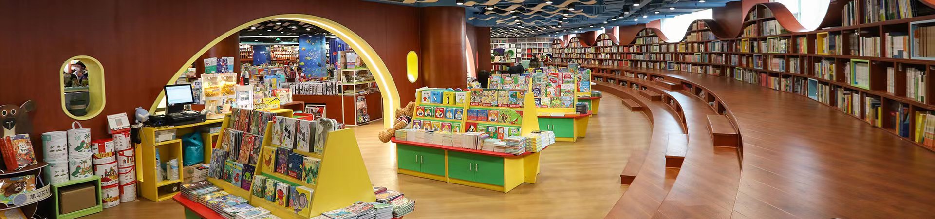 �����ϸ硤(�й�)���ֲ��ٷ���վ