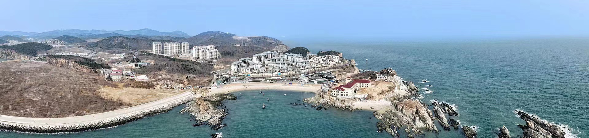 �����ϸ硤(�й�)���ֲ��ٷ���վ