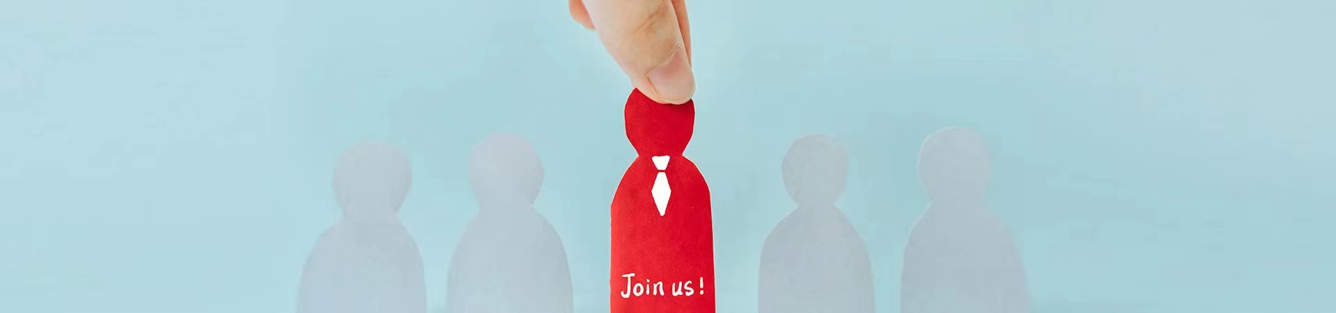 �����ϸ硤(�й�)���ֲ��ٷ���վ