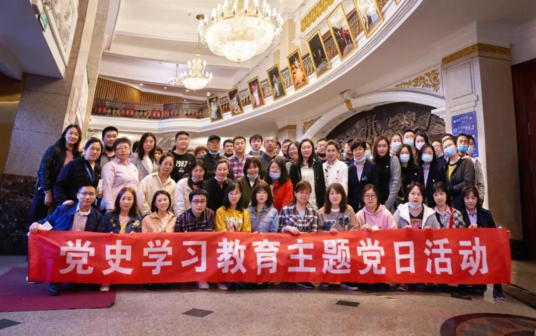 �����ϸ硤(�й�)���ֲ��ٷ���վ