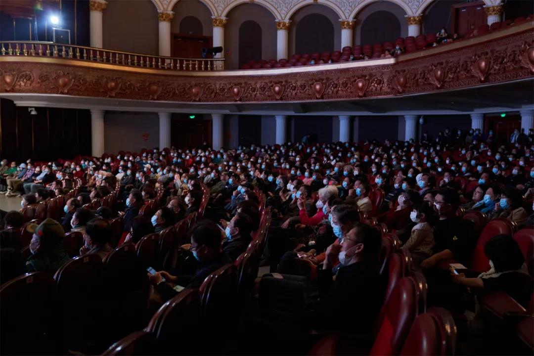 �����ϸ硤(�й�)���ֲ��ٷ���վ