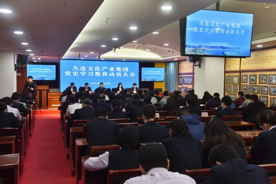 �����ϸ硤(�й�)���ֲ��ٷ���վ