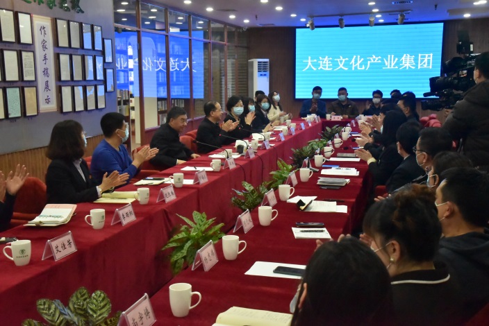 �����ϸ硤(�й�)���ֲ��ٷ���վ