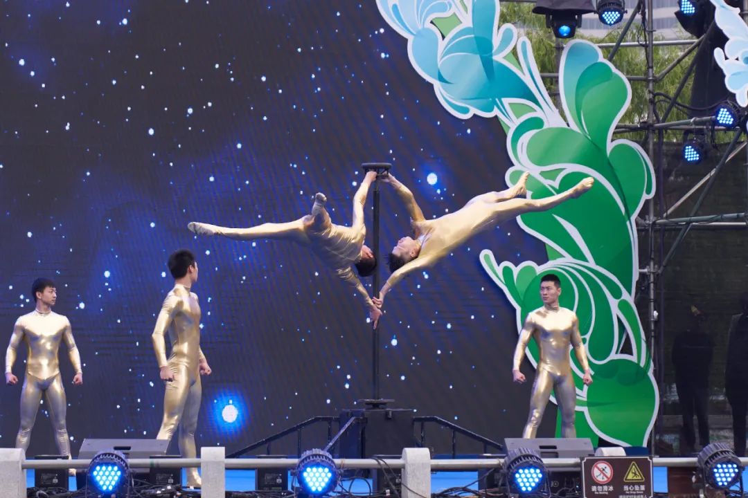 �����ϸ硤(�й�)���ֲ��ٷ���վ