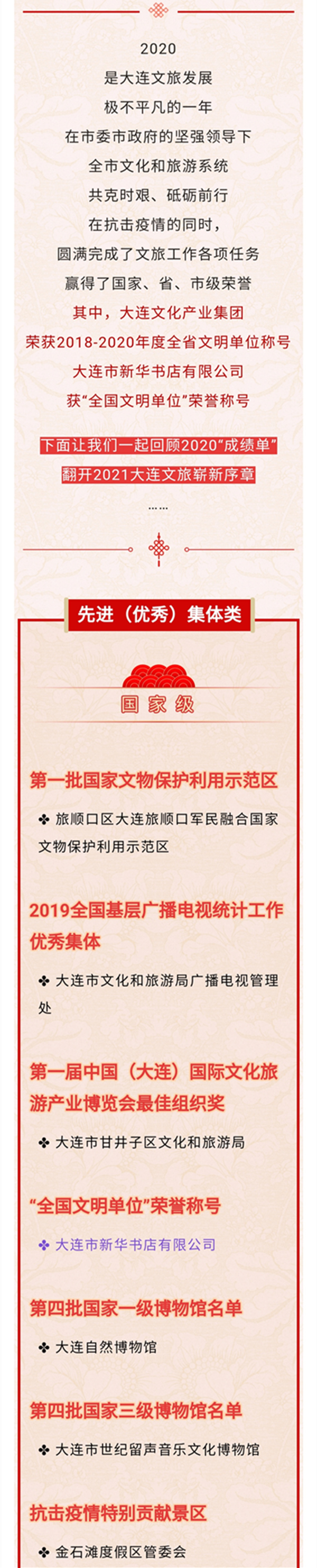 �����ϸ硤(�й�)���ֲ��ٷ���վ