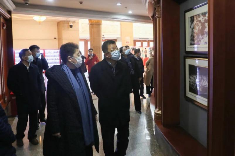 �����ϸ硤(�й�)���ֲ��ٷ���վ