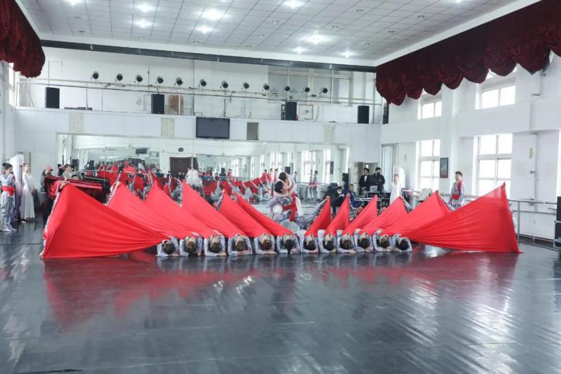 �����ϸ硤(�й�)���ֲ��ٷ���վ