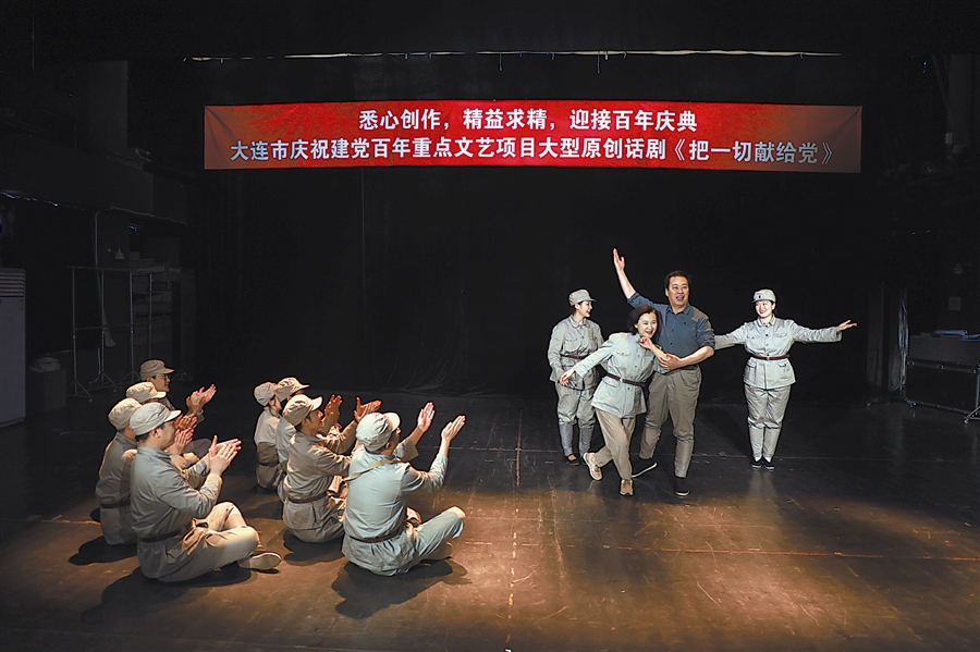 �����ϸ硤(�й�)���ֲ��ٷ���վ