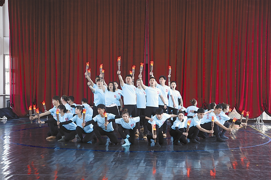 �����ϸ硤(�й�)���ֲ��ٷ���վ