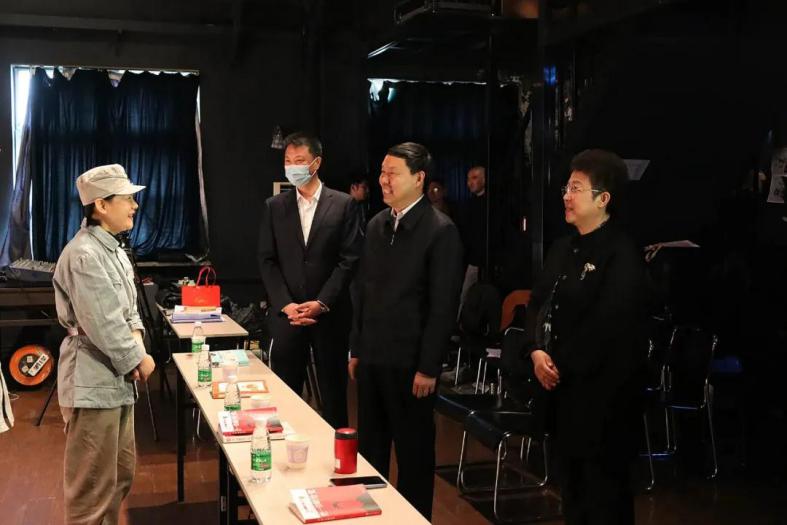 �����ϸ硤(�й�)���ֲ��ٷ���վ