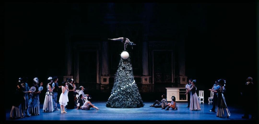 �����ϸ硤(�й�)���ֲ��ٷ���վ