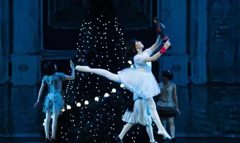 �����ϸ硤(�й�)���ֲ��ٷ���վ