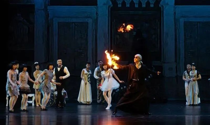 �����ϸ硤(�й�)���ֲ��ٷ���վ