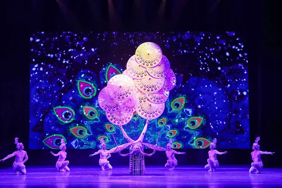 �����ϸ硤(�й�)���ֲ��ٷ���վ