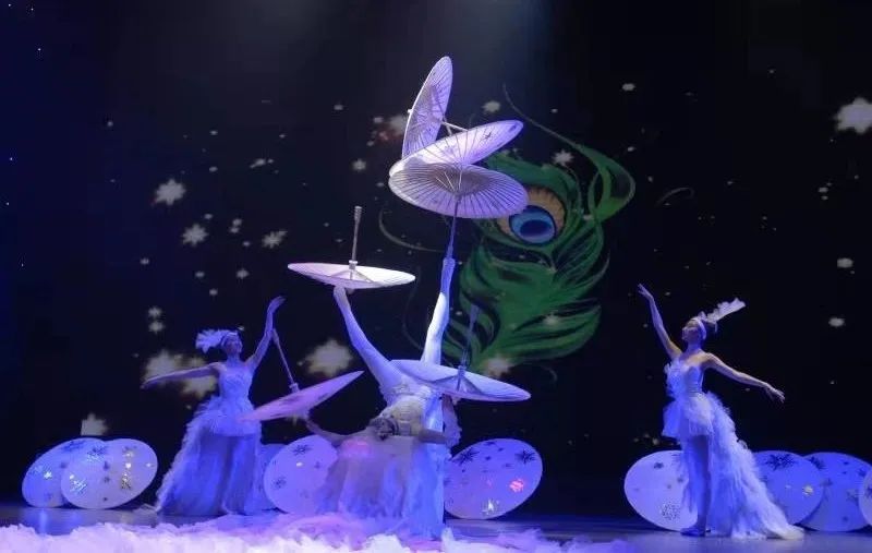 �����ϸ硤(�й�)���ֲ��ٷ���վ