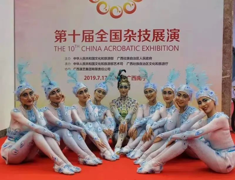 �����ϸ硤(�й�)���ֲ��ٷ���վ