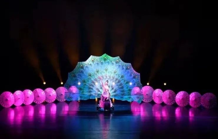 �����ϸ硤(�й�)���ֲ��ٷ���վ