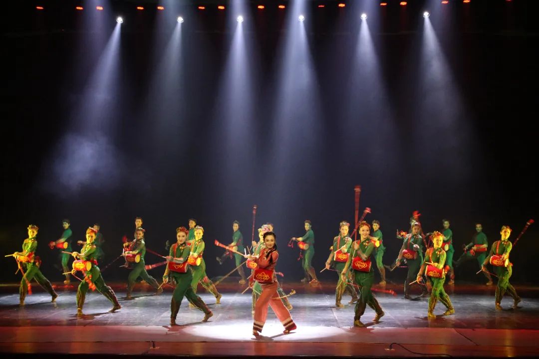 �����ϸ硤(�й�)���ֲ��ٷ���վ