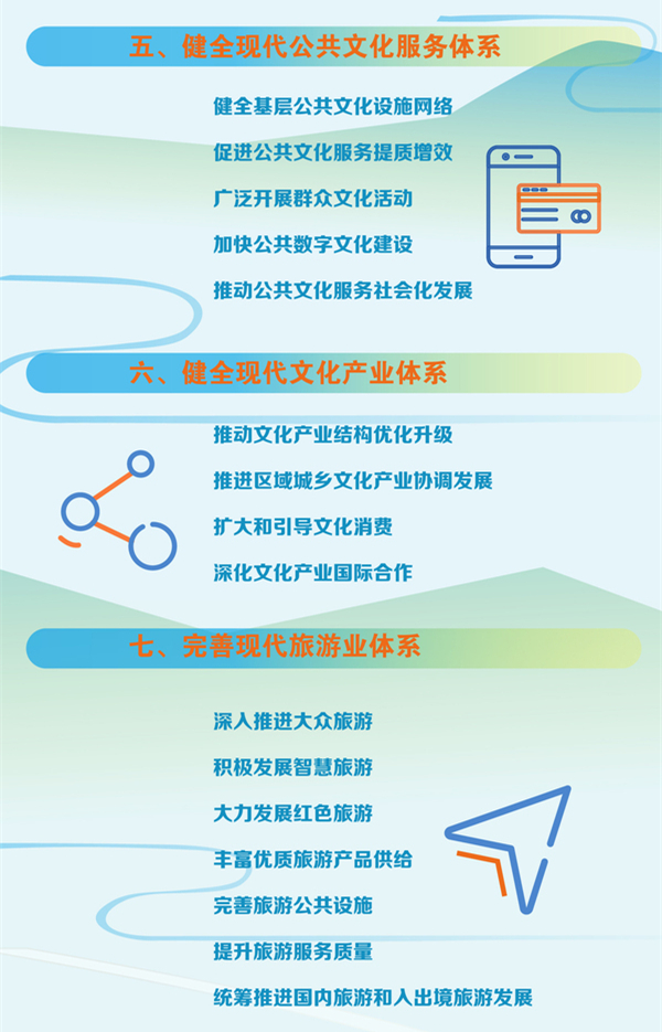 �����ϸ硤(�й�)���ֲ��ٷ���վ