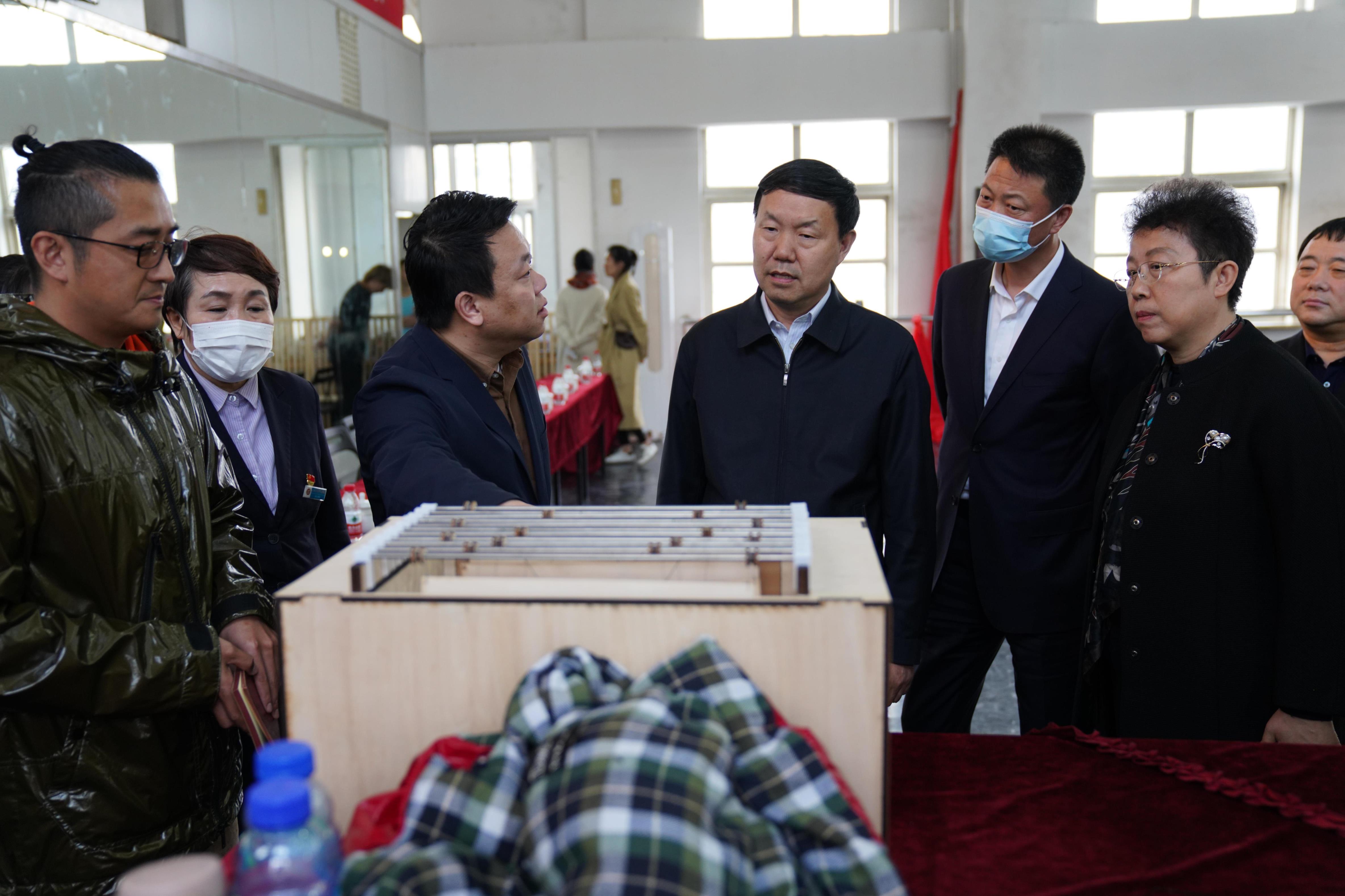 �����ϸ硤(�й�)���ֲ��ٷ���վ