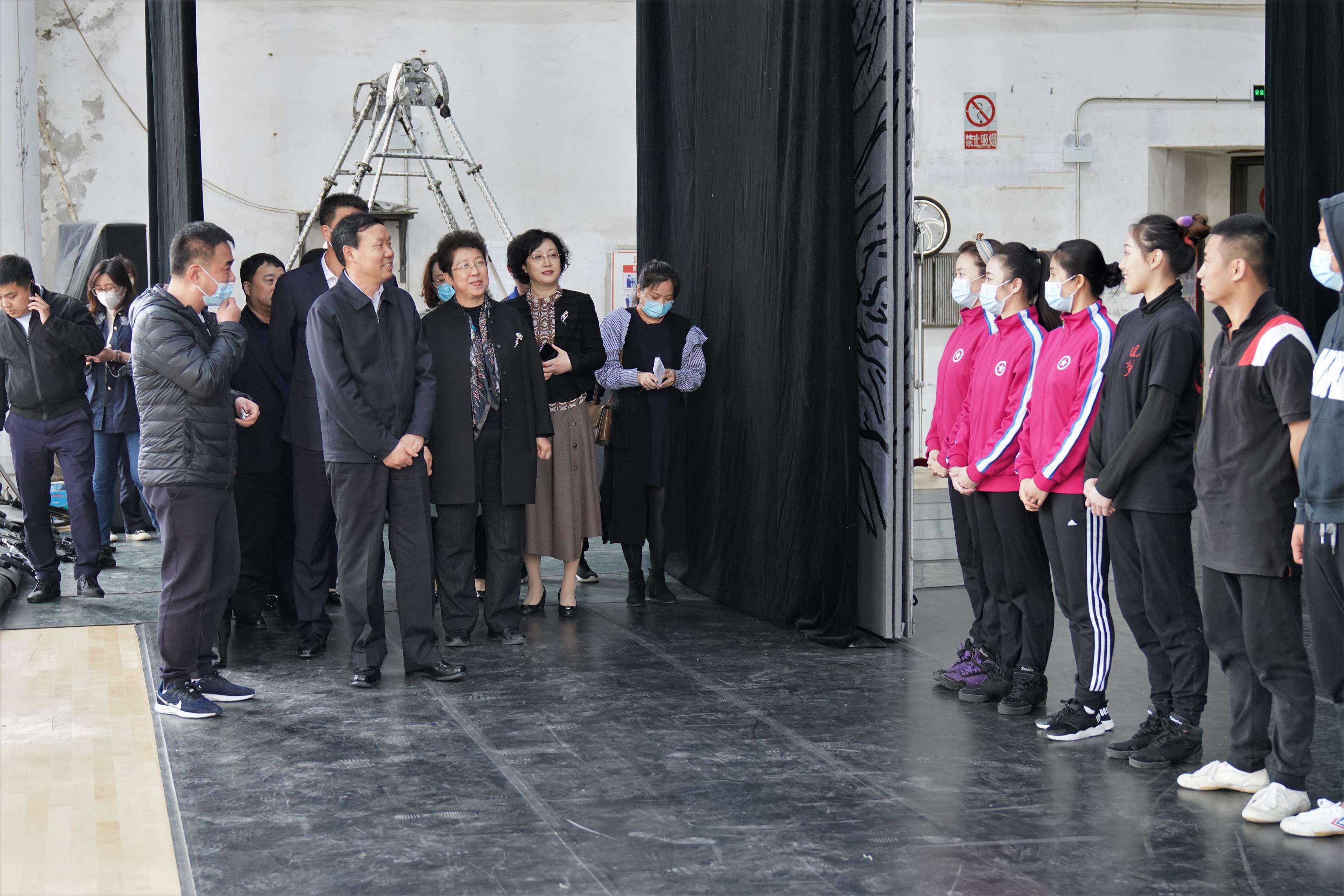 �����ϸ硤(�й�)���ֲ��ٷ���վ