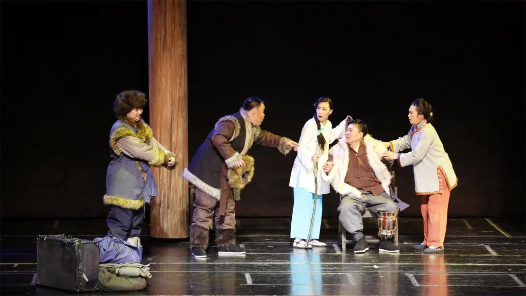 �����ϸ硤(�й�)���ֲ��ٷ���վ