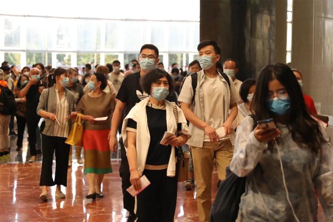 �����ϸ硤(�й�)���ֲ��ٷ���վ