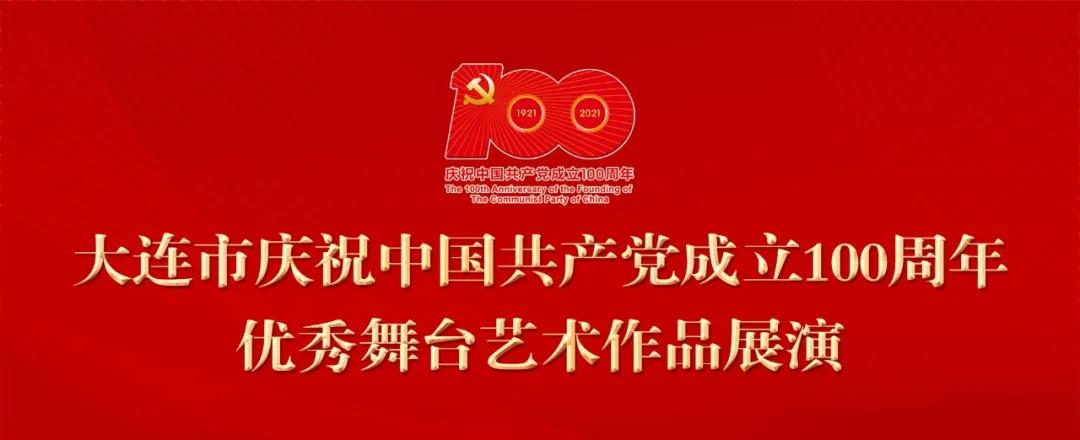 �����ϸ硤(�й�)���ֲ��ٷ���վ