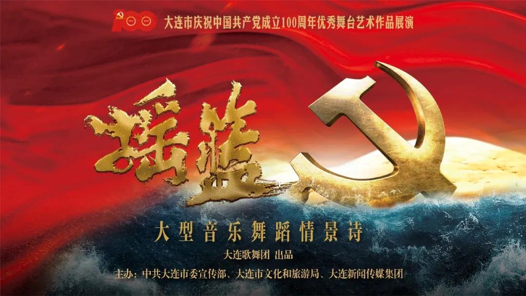 �����ϸ硤(�й�)���ֲ��ٷ���վ