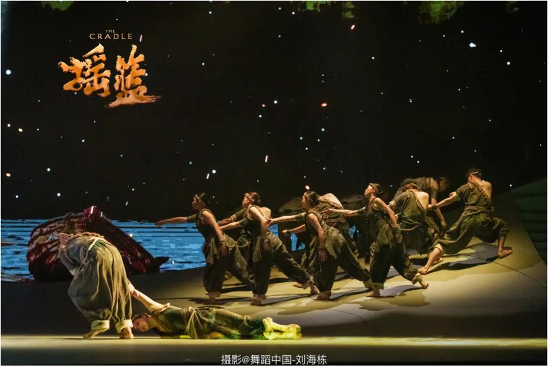 �����ϸ硤(�й�)���ֲ��ٷ���վ