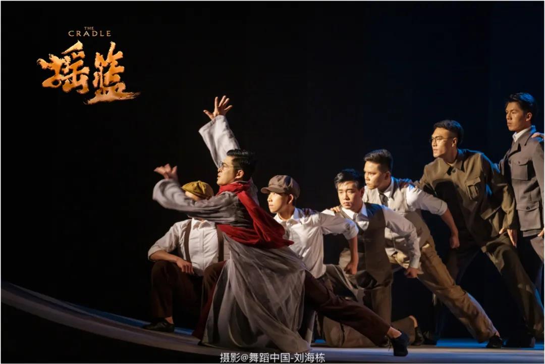 �����ϸ硤(�й�)���ֲ��ٷ���վ