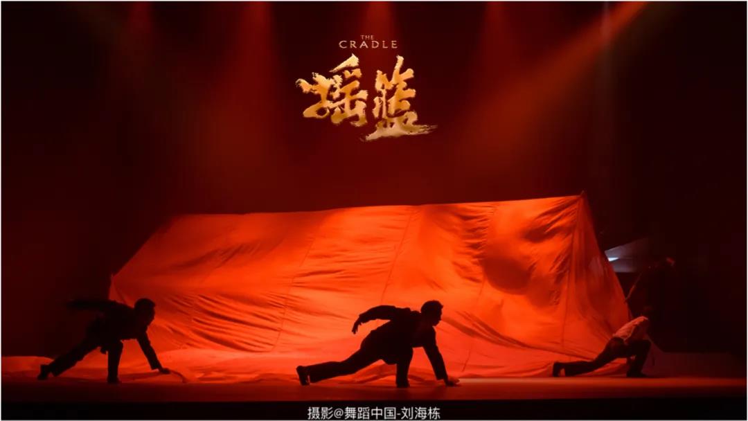 �����ϸ硤(�й�)���ֲ��ٷ���վ