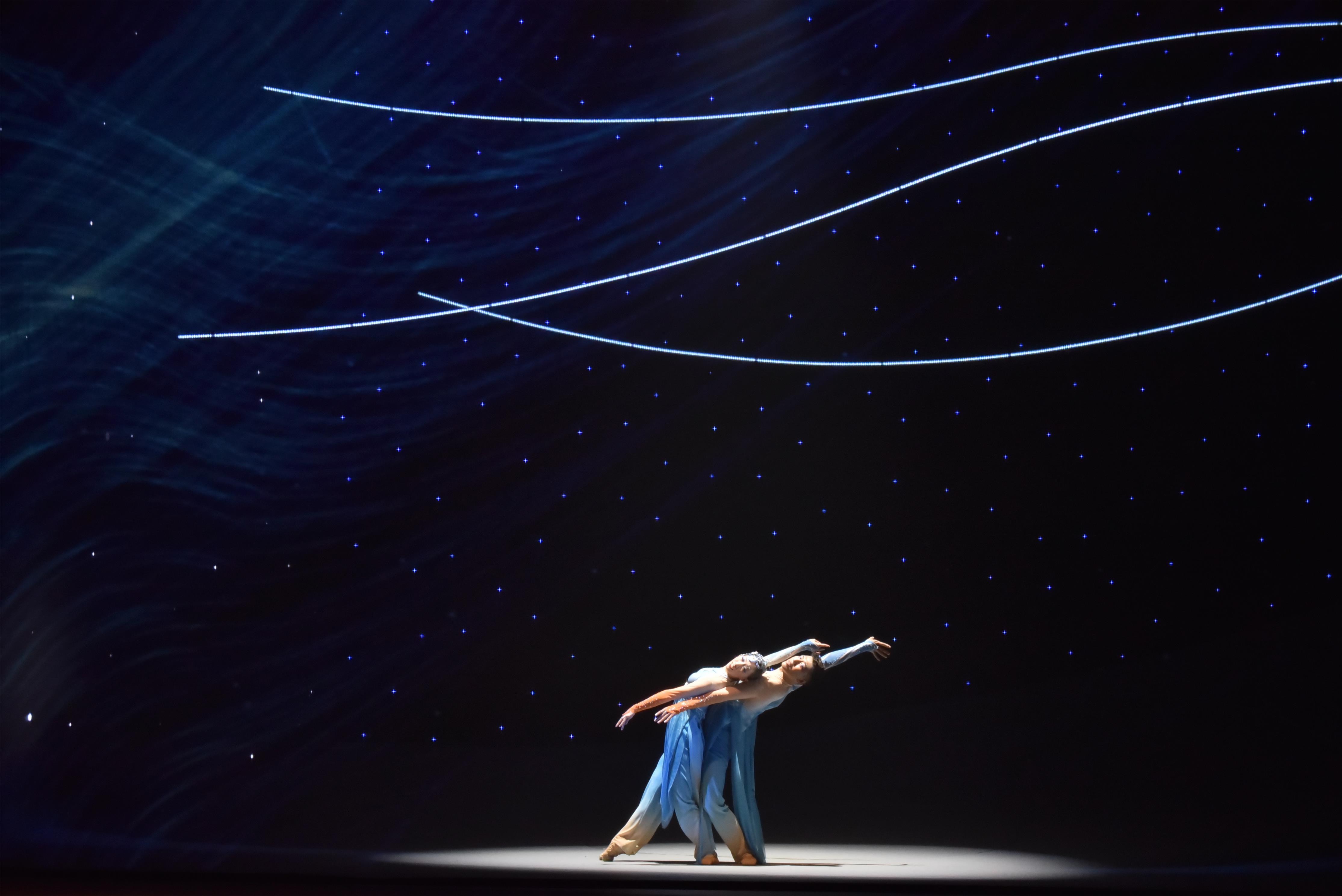 �����ϸ硤(�й�)���ֲ��ٷ���վ