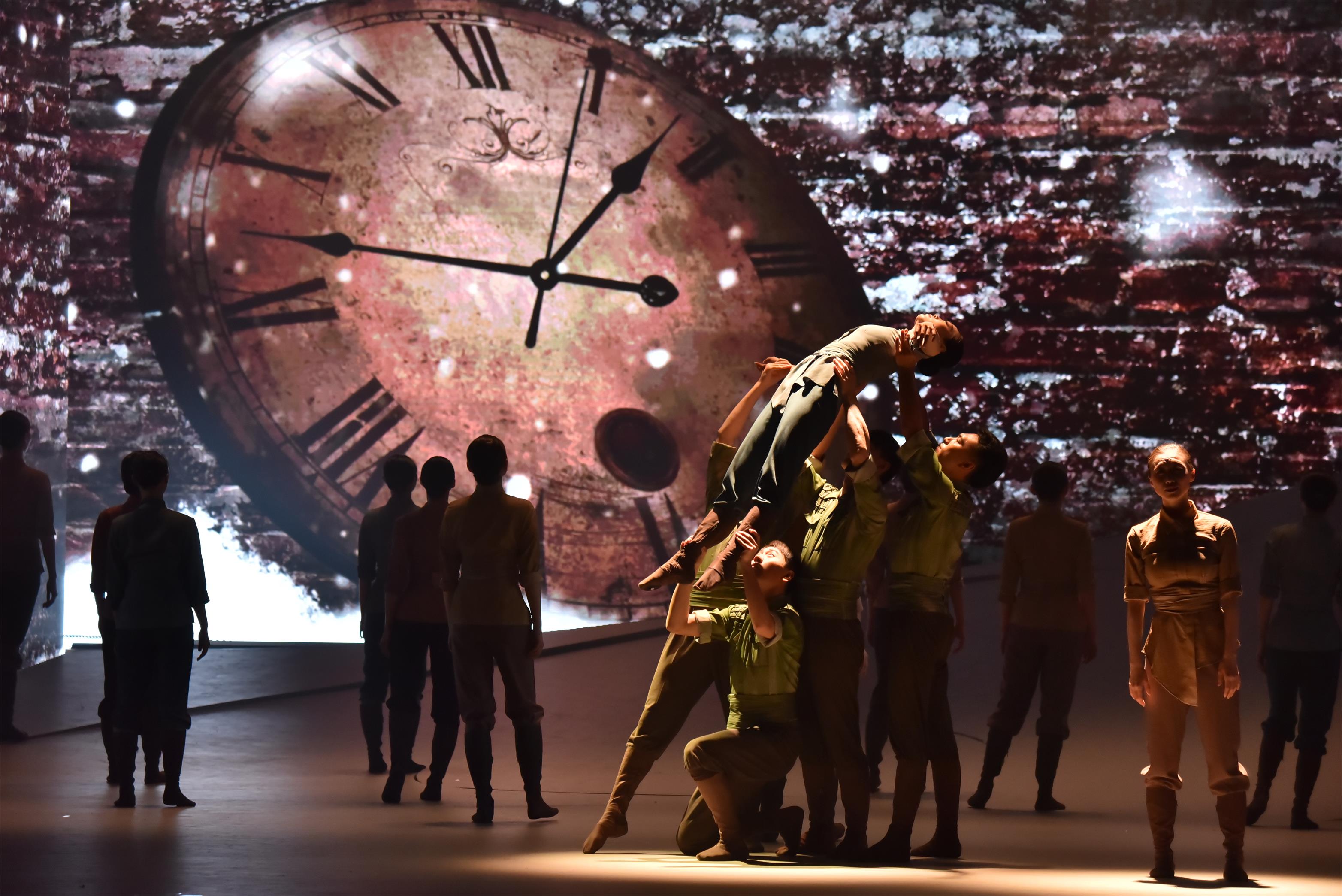 �����ϸ硤(�й�)���ֲ��ٷ���վ