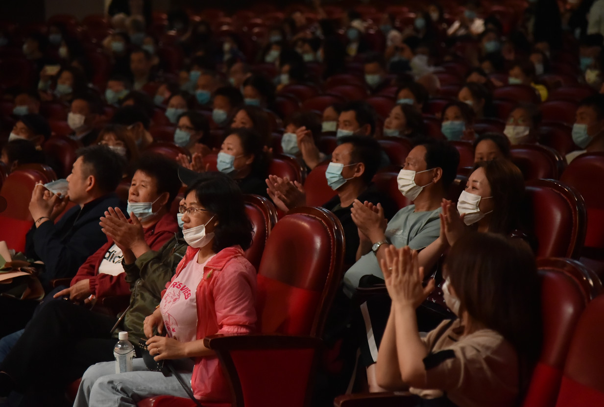 �����ϸ硤(�й�)���ֲ��ٷ���վ