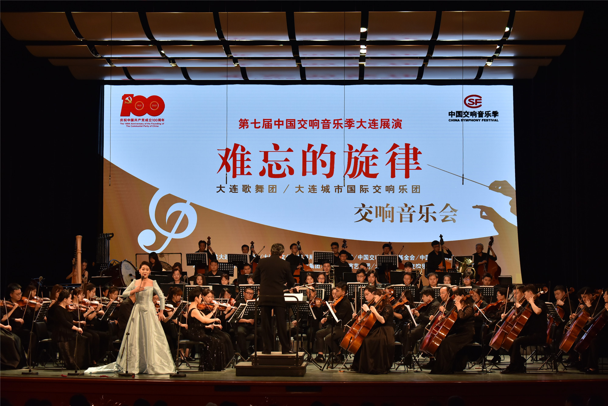 �����ϸ硤(�й�)���ֲ��ٷ���վ