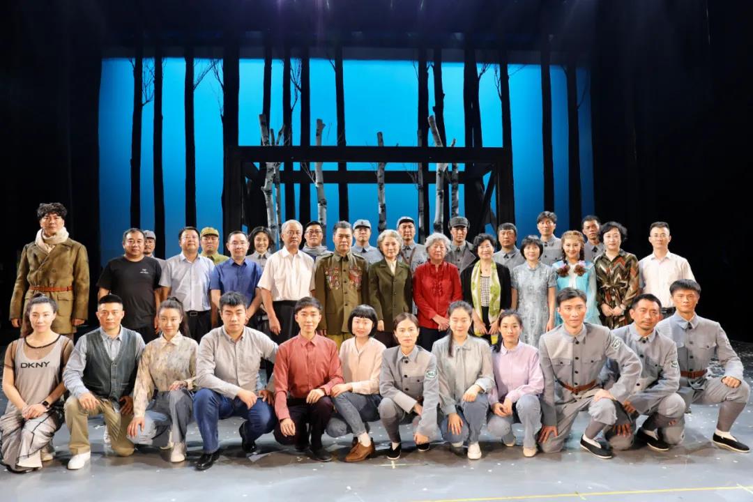 �����ϸ硤(�й�)���ֲ��ٷ���վ