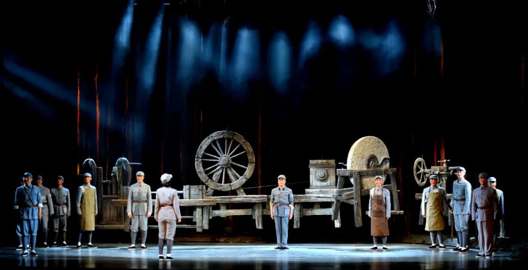 �����ϸ硤(�й�)���ֲ��ٷ���վ