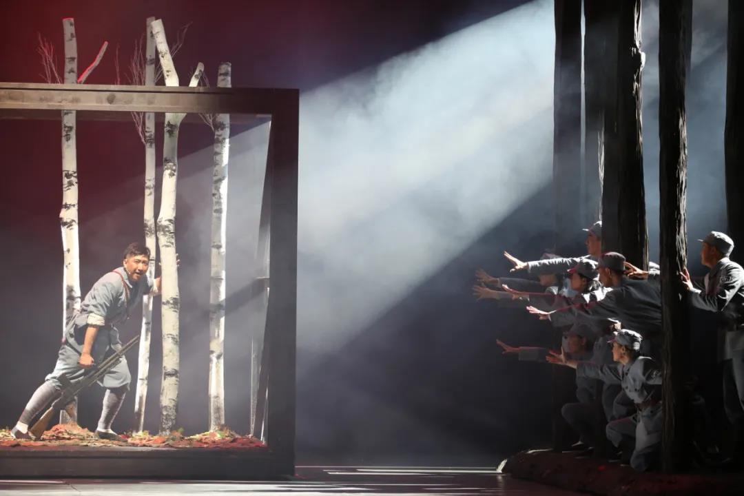 �����ϸ硤(�й�)���ֲ��ٷ���վ