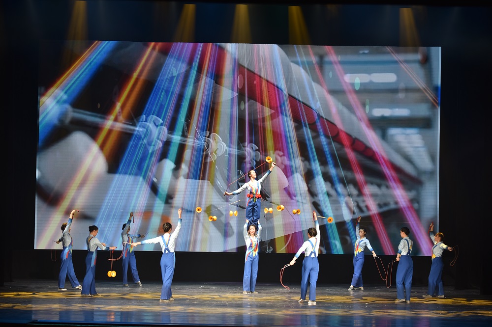 �����ϸ硤(�й�)���ֲ��ٷ���վ