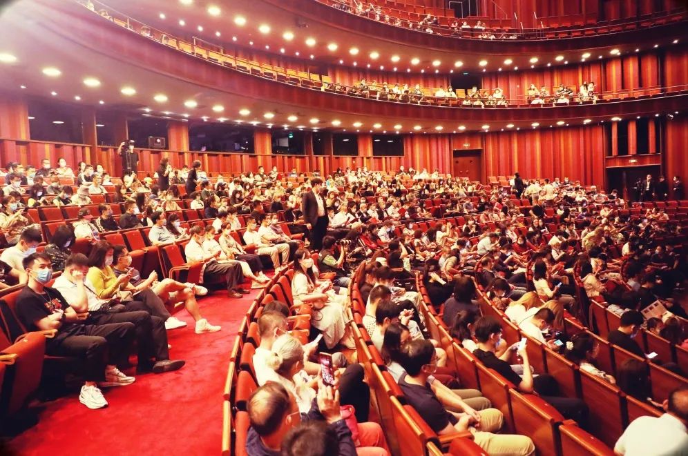 �����ϸ硤(�й�)���ֲ��ٷ���վ