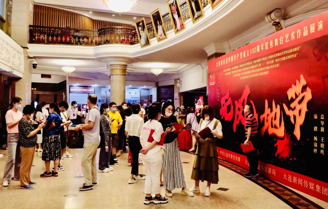 �����ϸ硤(�й�)���ֲ��ٷ���վ