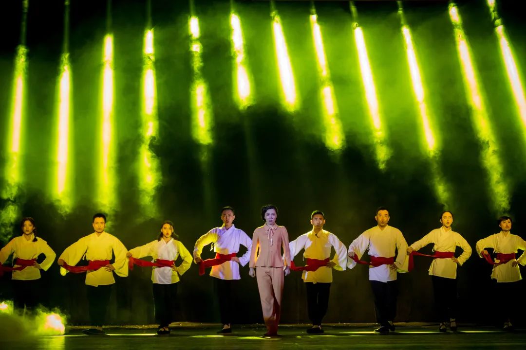 �����ϸ硤(�й�)���ֲ��ٷ���վ