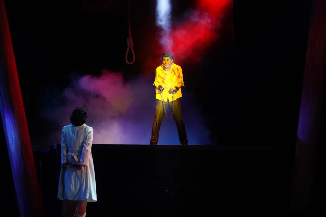 �����ϸ硤(�й�)���ֲ��ٷ���վ