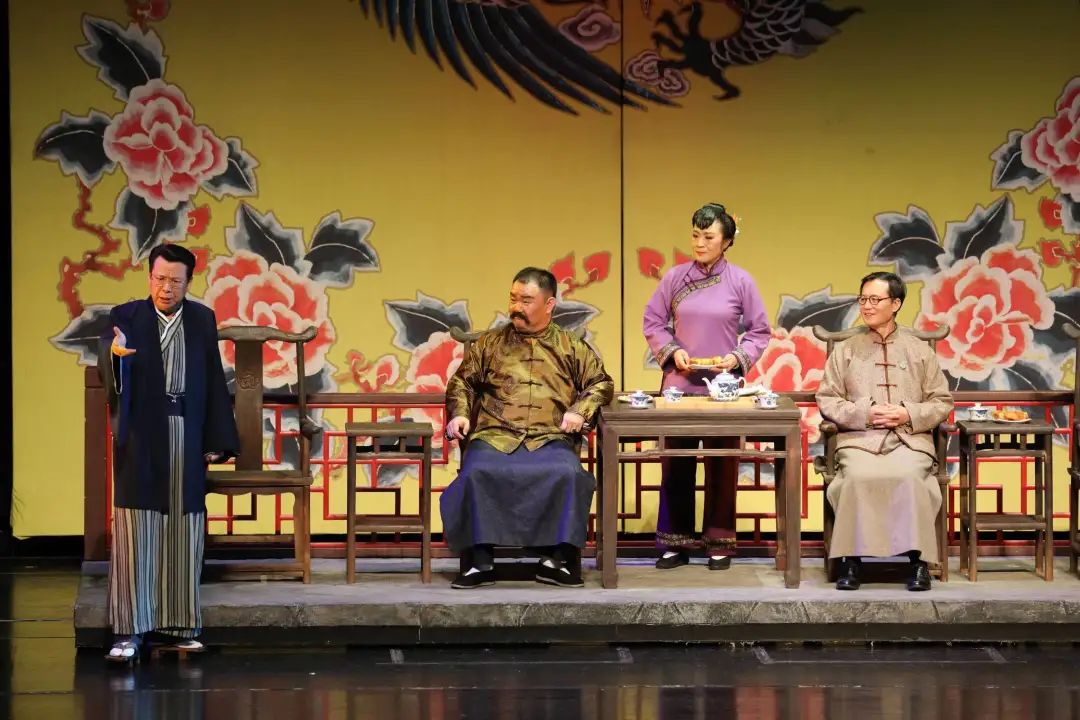 �����ϸ硤(�й�)���ֲ��ٷ���վ